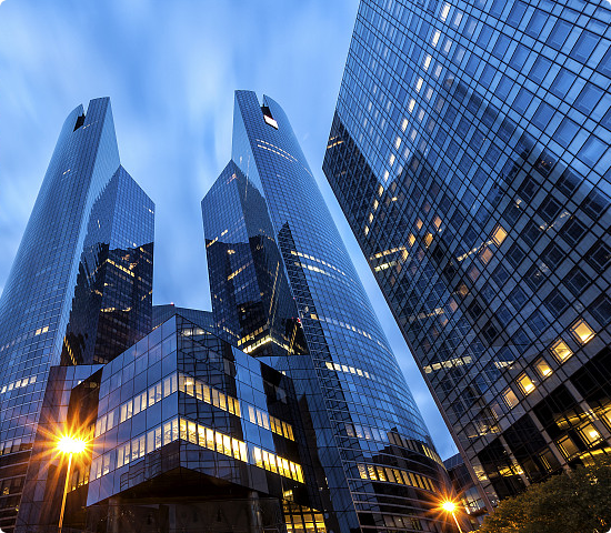 乐动·官方端网站在线-乐动(中国)