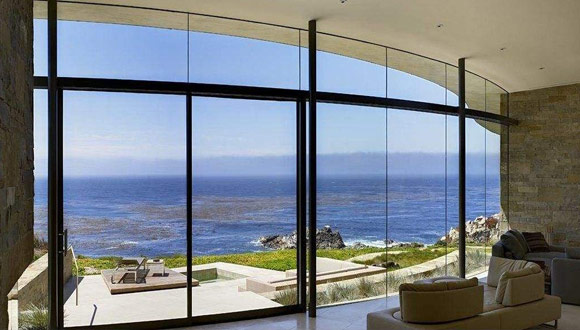 玻璃切割乐动·官方端网站在线-乐动（中国）
用来制作玻璃窗口的技法之一