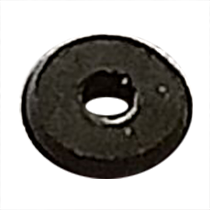 乐动·官方端网站在线-乐动（中国）
