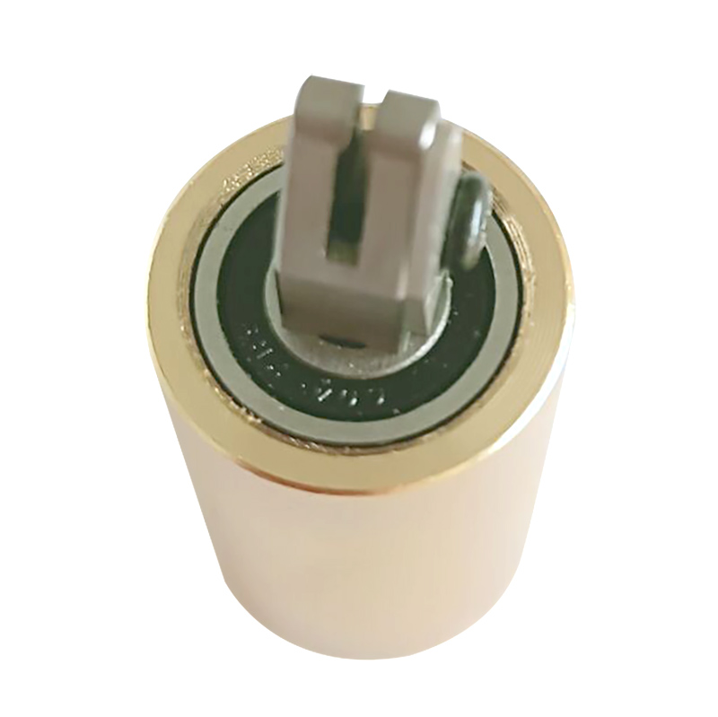 乐动·官方端网站在线-乐动（中国）
