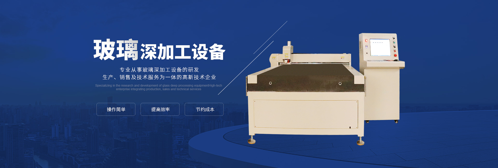 乐动·官方端网站在线-乐动（中国）
 