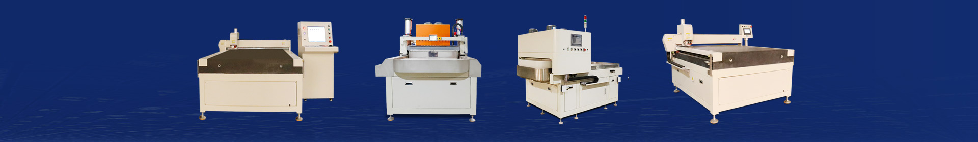 乐动·官方端网站在线-乐动（中国）
