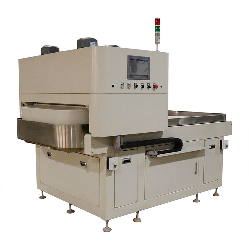 2.5D扫光乐动·官方端网站在线-乐动（中国）
有工作特点是什么?