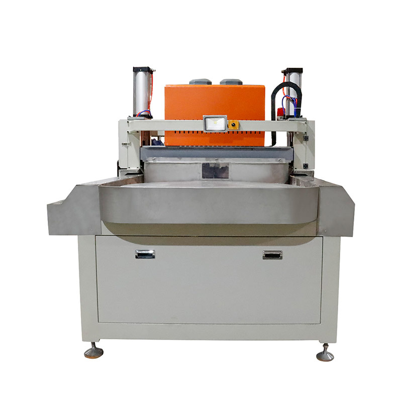 使用2.5D扫光乐动·官方端网站在线-乐动(中国)
有哪些优势? 使用2.5D扫光乐动·官方端网站在线-乐动(中国)
有哪些优势?