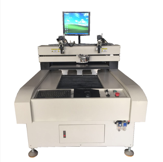 玻璃切割乐动·官方端网站在线-乐动（中国）
的五个系统是什么？