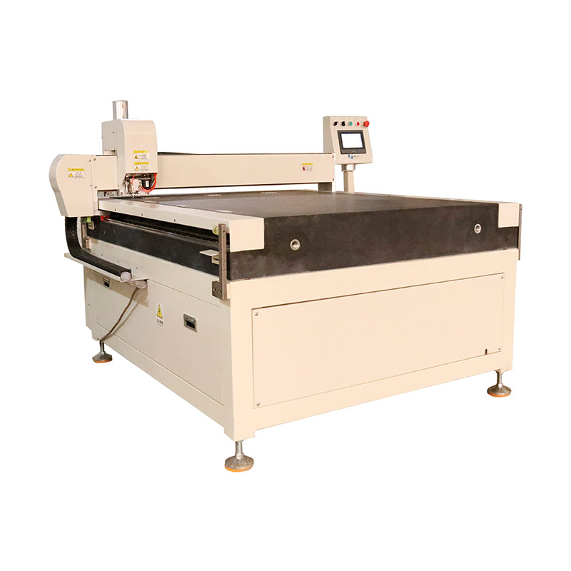 购买自动玻璃切割乐动·官方端网站在线-乐动(中国)
的好处有哪些? 购买自动玻璃切割乐动·官方端网站在线-乐动(中国)
的好处有哪些?