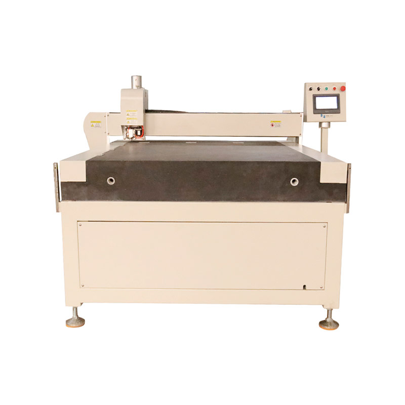 玻璃切割乐动·官方端网站在线-乐动(中国)
各种类型使用现状对比 玻璃切割乐动·官方端网站在线-乐动(中国)
各种类型使用现状对比