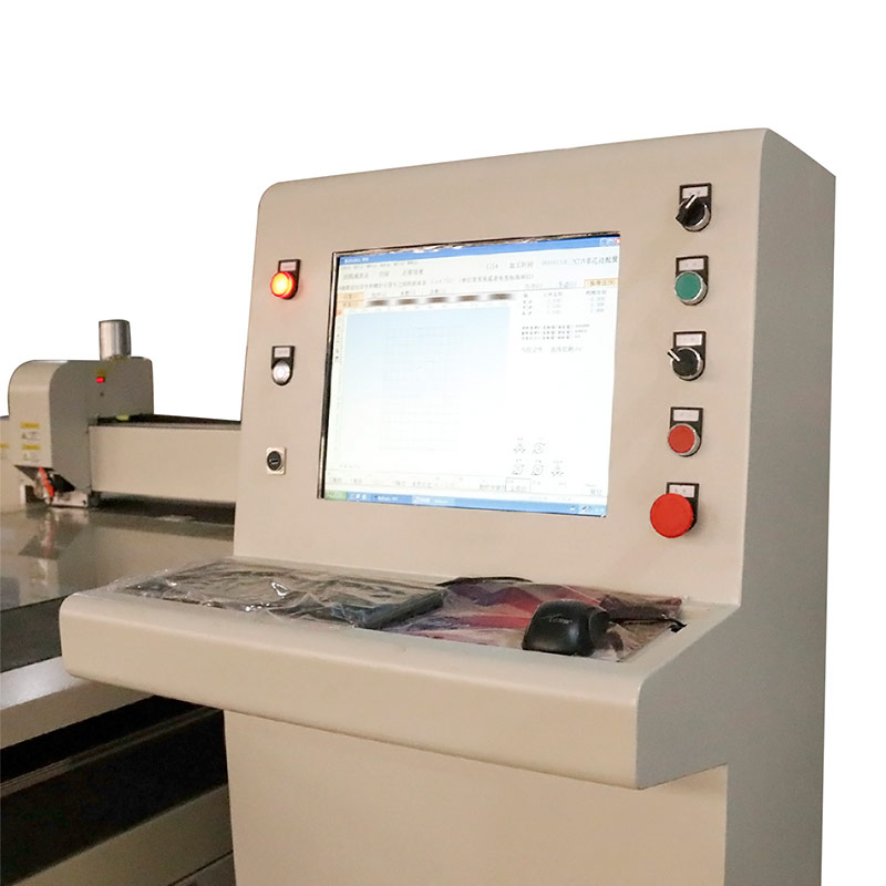 全自动玻璃切割乐动·官方端网站在线-乐动(中国)
的应用领域有哪些? 全自动玻璃切割乐动·官方端网站在线-乐动(中国)
的应用领域有哪些?