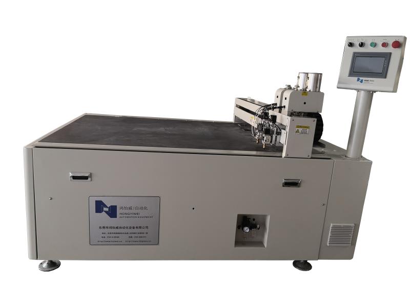 全自动玻璃切割乐动·官方端网站在线-乐动(中国)
需要哪些配件和耗材? 全自动玻璃切割乐动·官方端网站在线-乐动(中国)
需要哪些配件和耗材?