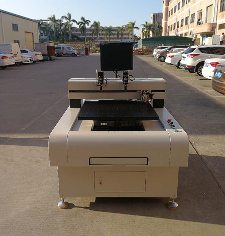 玻璃切割乐动·官方端网站在线-乐动(中国)
在生产过程中会出现什么问题? 玻璃切割乐动·官方端网站在线-乐动(中国)
在生产过程中会出现什么问题?