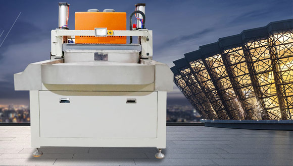 全自动玻璃切割乐动·官方端网站在线-乐动(中国)
的力学性能具体包括哪些方面? 全自动玻璃切割乐动·官方端网站在线-乐动(中国)
的力学性能具体包括哪些方面?