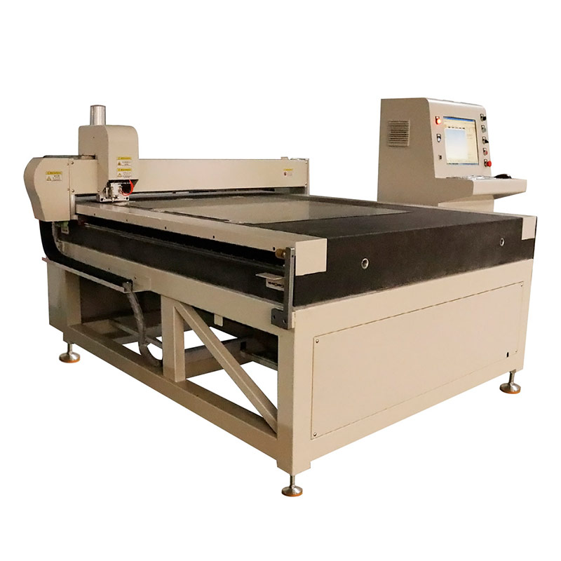 异型玻璃切割乐动·官方端网站在线-乐动(中国)
的切割角度是多少度呢? 异型玻璃切割乐动·官方端网站在线-乐动(中国)
的切割角度是多少度呢?